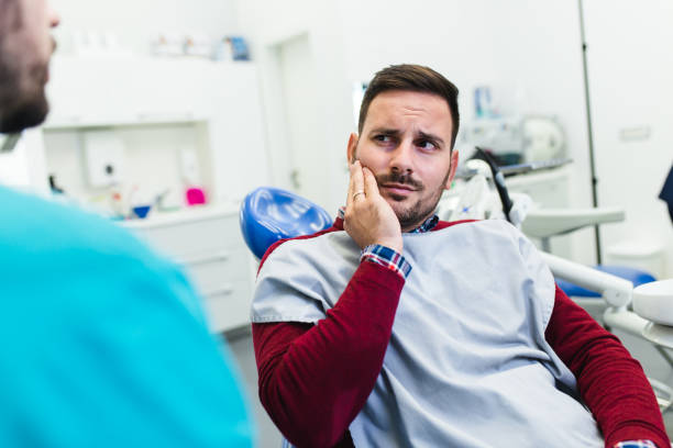 Best Traditional Braces  in Anacortes, WA