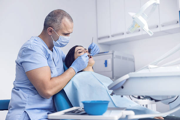 Best Pediatric Dentistry  in Anacortes, WA